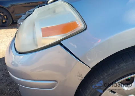 2010 Nissan Versa 1.8S from USA, damaged, VIN 3N1BC1CP7AL442604